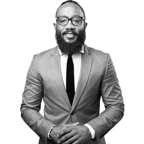 Image result for PowerPoint Design Custom