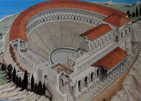 All you need to know to visit Taormina's Ancient Greek Theatre - Once ...