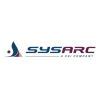 Finance Intern (Paid) with 0 - 0 Year of Experience at SysArc Infomatix ...
