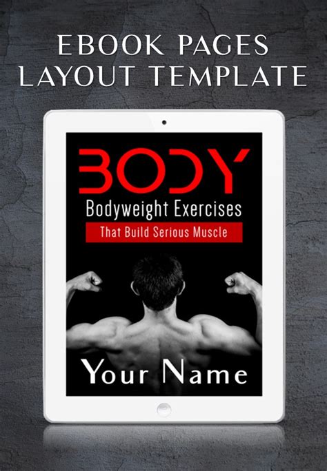 Image result for Ebook Introduction Page