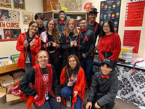 Participating in the Harvard MIT Math Tournament - YES Programs (en-US)