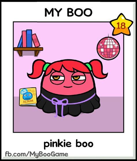 Image result for My Boo Boo