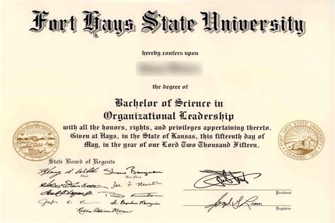 卡内基梅隆大学毕业证书假文凭购买美国文凭
