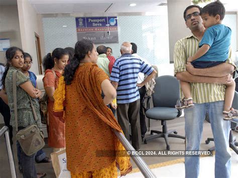 Anthony Information Technology Inc - 19 companies barred from applying ...