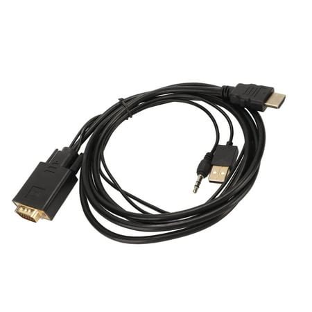 Image result for Computer Cable Adapters