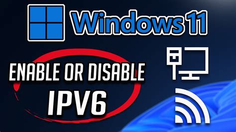 Image result for Remove IPv6