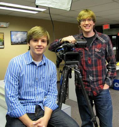 'Prodigal' turns real life into faith-based film - al.com