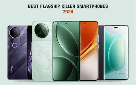 Phones 的图像结果