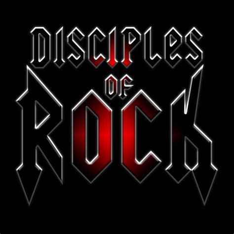 DoR Live @ The Hopewell Inn, The Hopewell Inn, Hopewell Junction, 8 ...