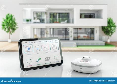 Computer-Based Security Camera System 的图像结果