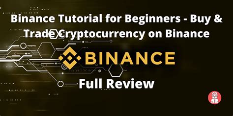 Binance Us Tutorial 的图像结果