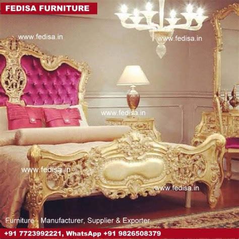 Modular Bedroom Design Crib And Dresser Set Dark Grey Room Paint Modern ...