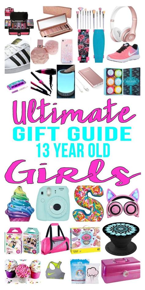 crafts 13 year olds
