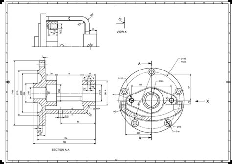 Image result for Engineering Hand Tools Test