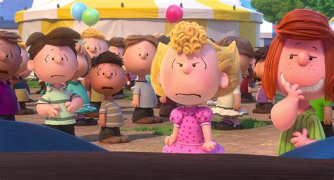 The Peanuts Movie Qartulad at Theresa Chapa blog