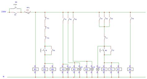 Image result for Schematic/Diagram Arduino Pro Mini