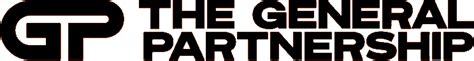 General Partnership 的图像结果