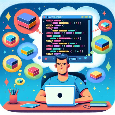 Image result for Elemen JavaScript