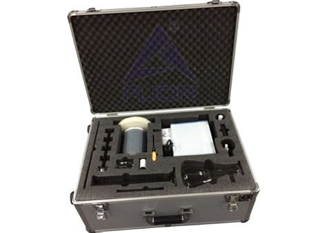 Instrument Flight Cases Manufacturer, Supplier from Mumbai