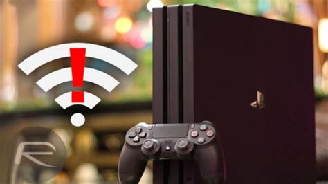 PlayStation 4 Connection 的图像结果