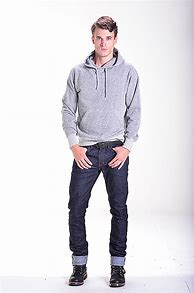 Image result for Sweatshirts with Hood for Men