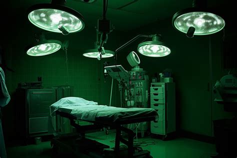 Image result for Operating Room Background
