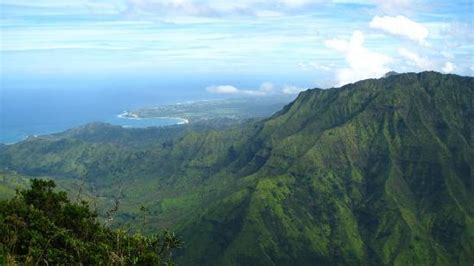 The Best Koke'e State Park Camping 2025 - Tripadvisor