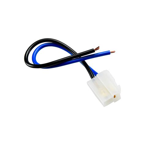 Fan Relay Kit O'reilly at Charles Lindquist blog