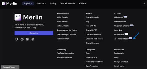 Les 5 meilleurs outils d'IA pour la rédaction académique