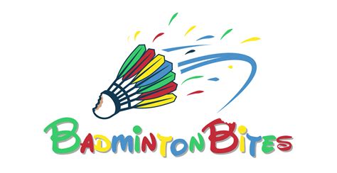 Image result for Badminton Singles