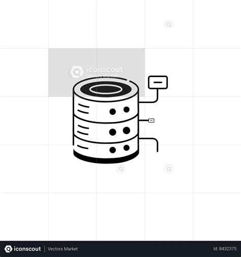 Image result for Data Storage Animation