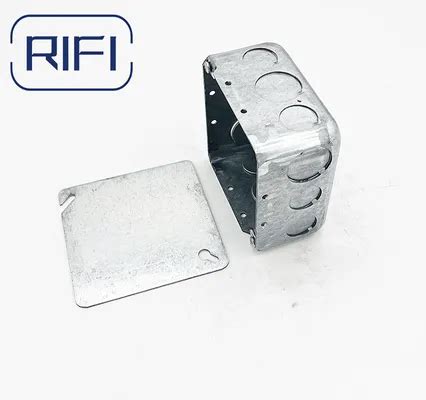 Image result for Light Switch Box Conduit