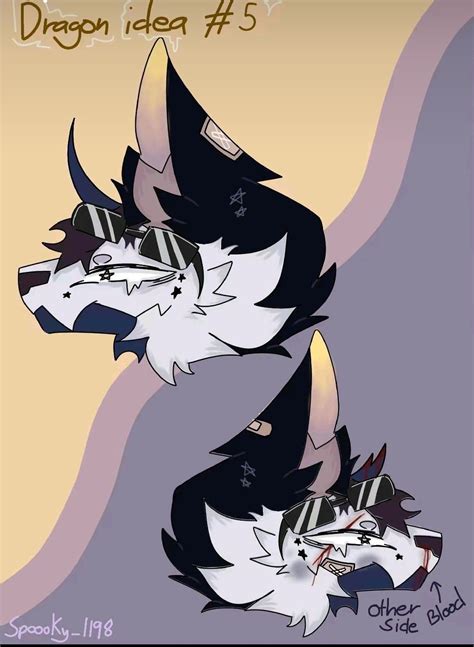 Image result for Puppet Drawing Base