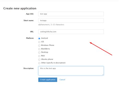 Image result for How to Check for New Message Telegram API