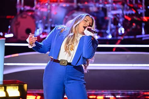 MPR conversation with retiring Moorhead-based reporter Dan Gunderson ...