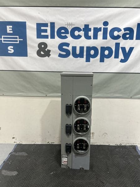 Image result for Siemens Stackable Metered Connection