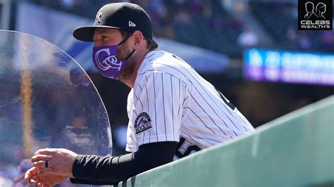 Trevor Bauer Net Worth 2025: Salary, Career Earnings, and Contracts ...