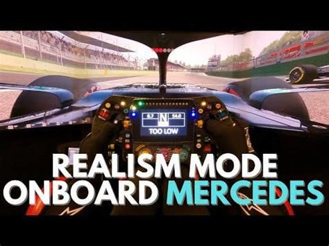 Image result for Simhub Bass Shaker Tutorial