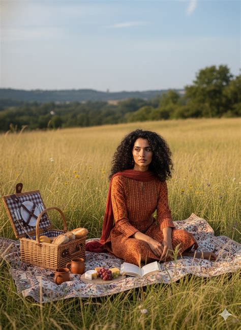 IAM BLVD: Conscious Luxury Fashion India | Sustainable Style – I AM ...