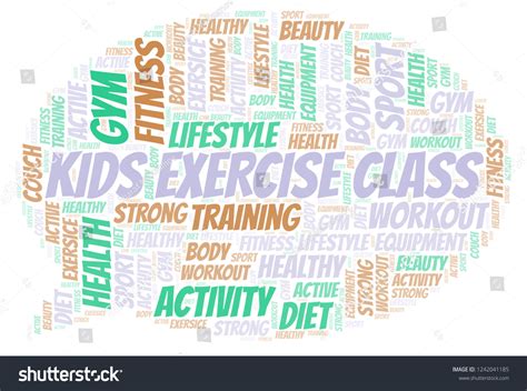 Word Exercise Pic 的图像结果