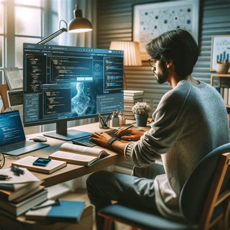 Learn Computer Science Online 的图像结果