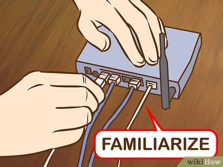 Image result for How to Use a Programmer