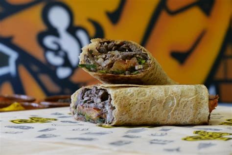 SHAWARMA W SAJ, Sidon - Restaurant Reviews, Phone Number & Photos ...