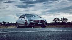Mercedes Amg 45 S 4matic Aerodynamic Package 2020 4k 1280x720 by Mercedes Amg 45 S 4matic Aerodynamic Package 2020 4k Mercedes Amg 45 S 4matic Aerodynamic Package 2020 4k 1280x720