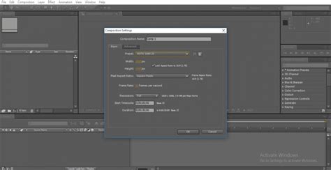 Image result for Text Effect Loading After Effects