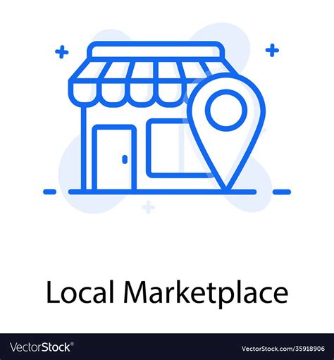 Buy Local Vector 的图像结果