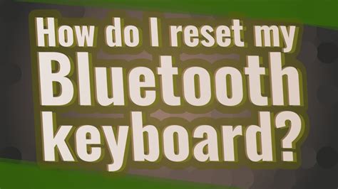 Image result for Reset Arteck Keyboard