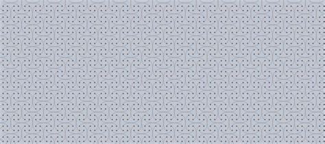 1524 PU – Torano (1524 PU – Torano),Royale Touche Laminates - The ...