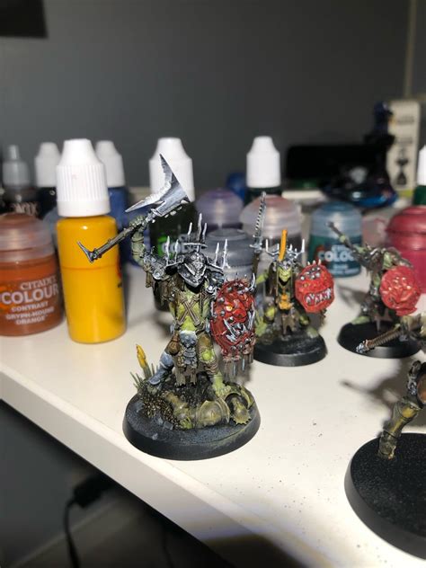 I’m 13 so please give me all advice you can😁(c&c wantad) Trying to learn non metallic metals ...