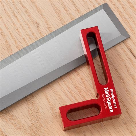 Image result for Mini Square Machine